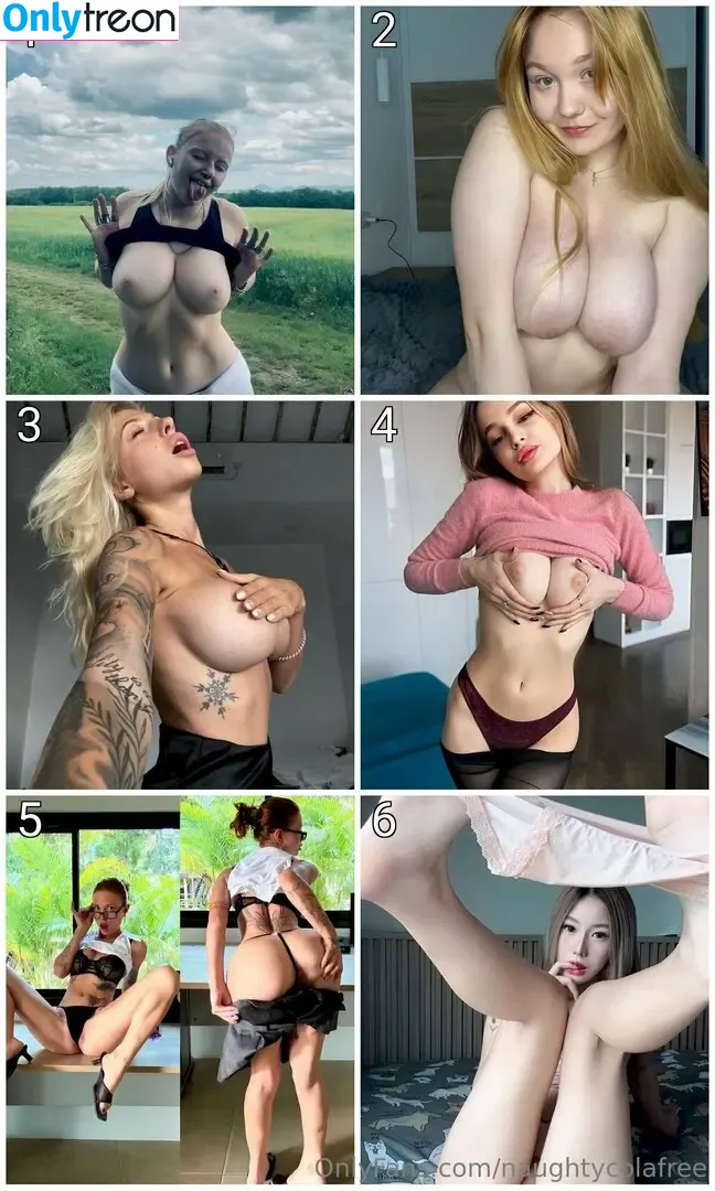 naughtycolafree nude photo #0122 (naughtycola)