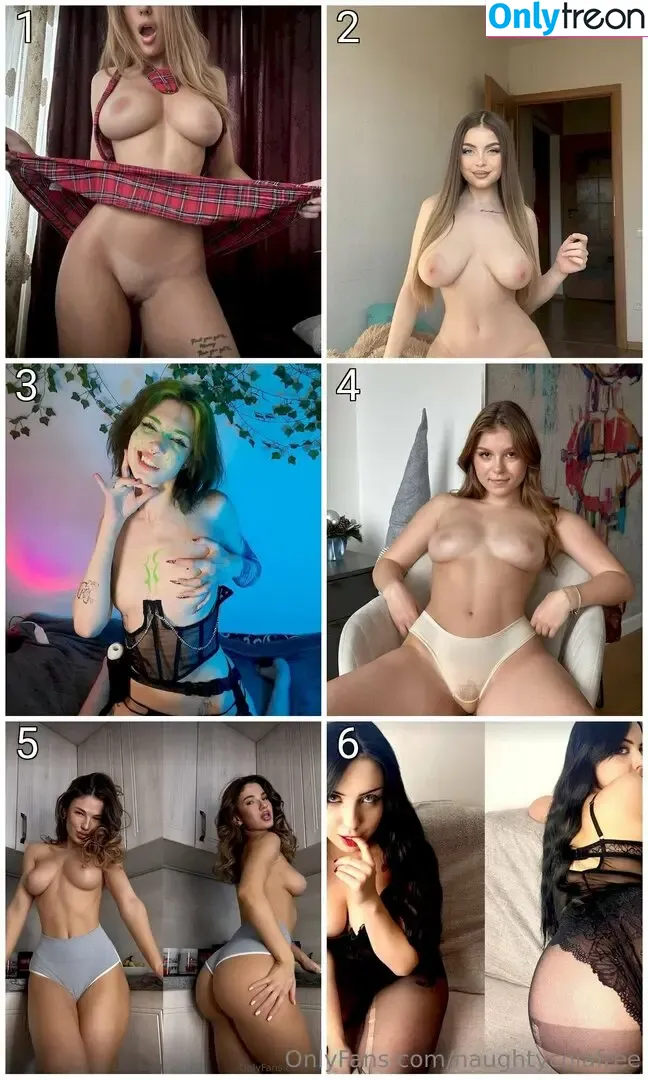 naughtycolafree nude photo #0129 (naughtycola)