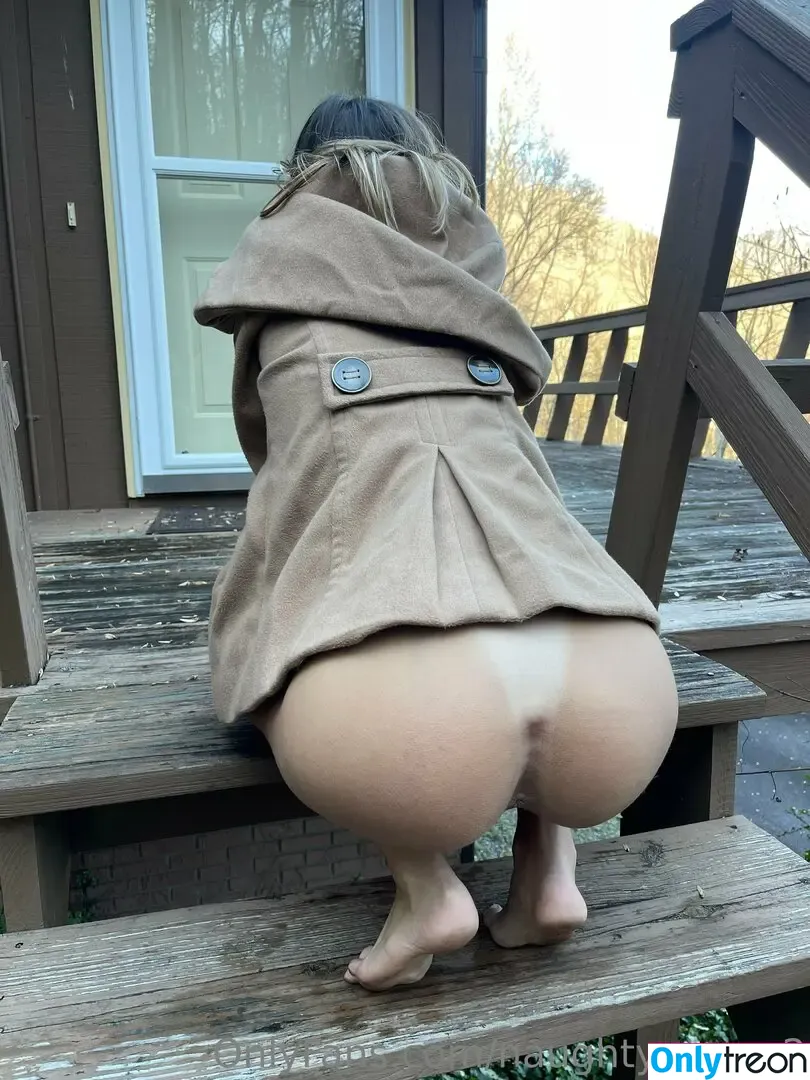Naughtyemma2 nude photo #0017 (Naughtyemma / im.emmastanley)