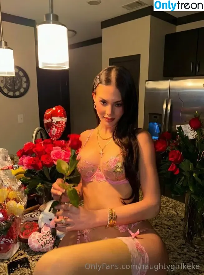 naughtygirlkeke nude photo #0077 (naughty_bykeke)