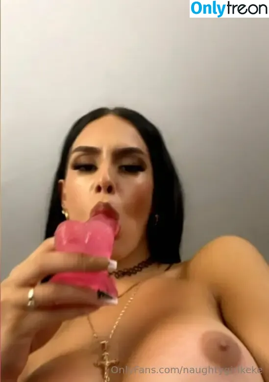 naughtygirlkeke nude photo #0086 (naughty_bykeke)