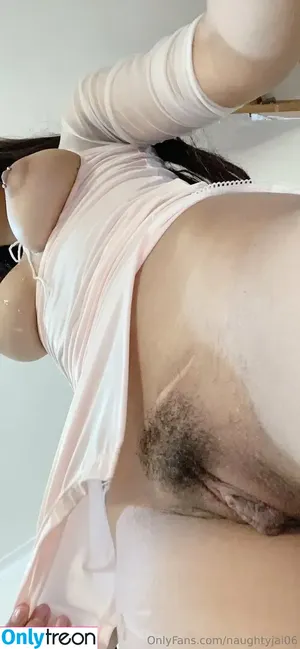 naughtyjai06 / naughtyyjuan nude photo #0048