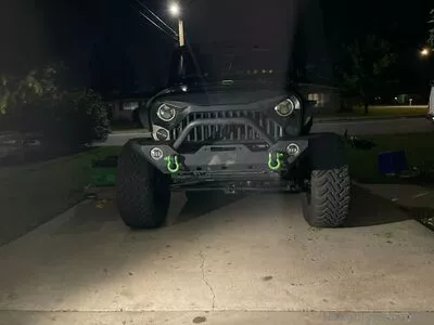 naughtyjeeper801f / peanutbutterandjellyaddict фото голая #0070