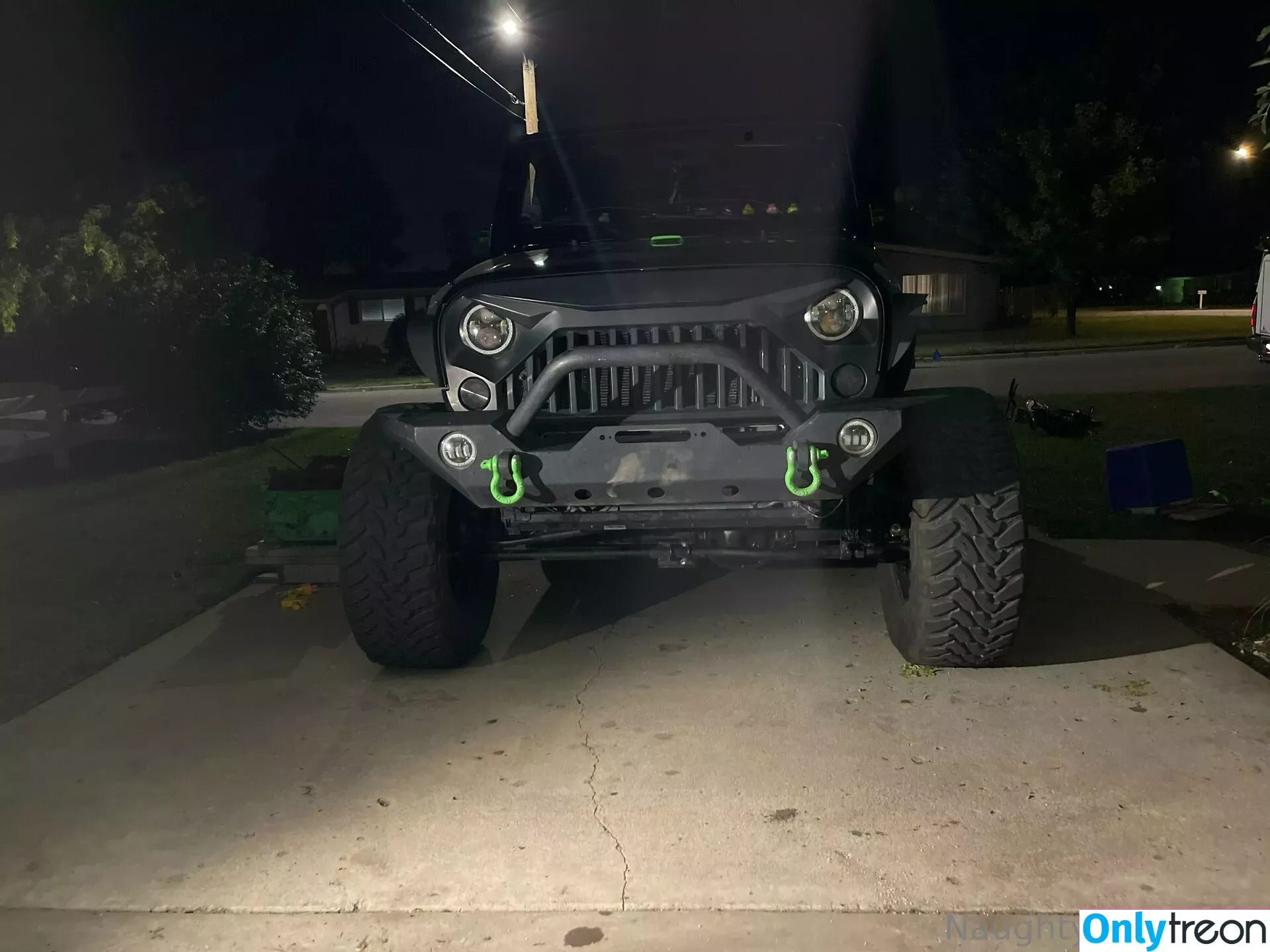 naughtyjeeper801f голая photo #0070 (peanutbutterandjellyaddict)