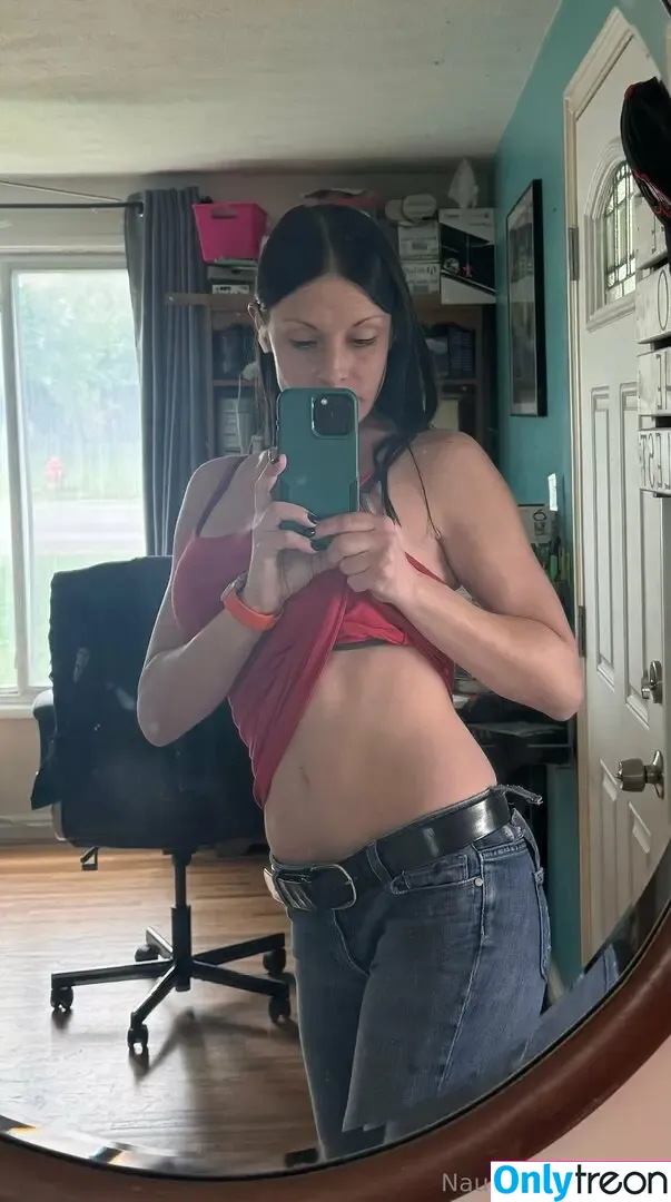 naughtyjeeper801f nude photo #0077 (peanutbutterandjellyaddict)