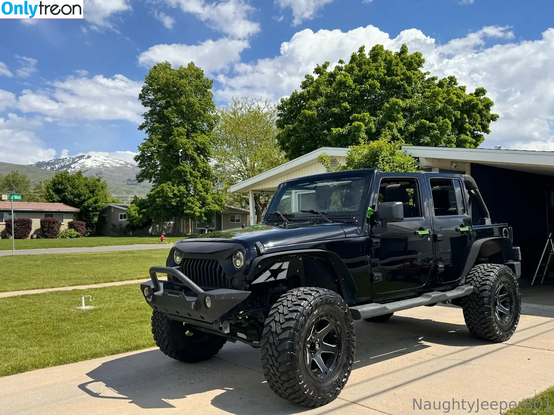 naughtyjeeper801f nude photo #0078 (peanutbutterandjellyaddict)