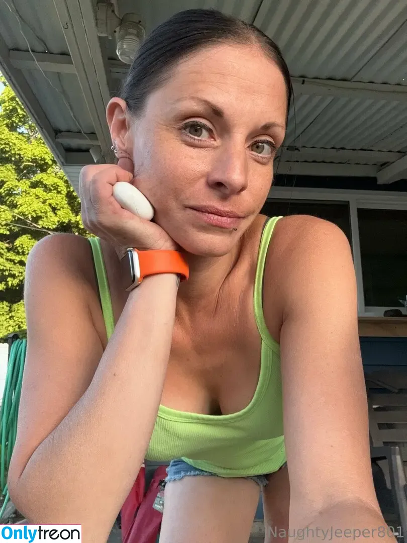 naughtyjeeper801f nude photo #0081 (peanutbutterandjellyaddict)