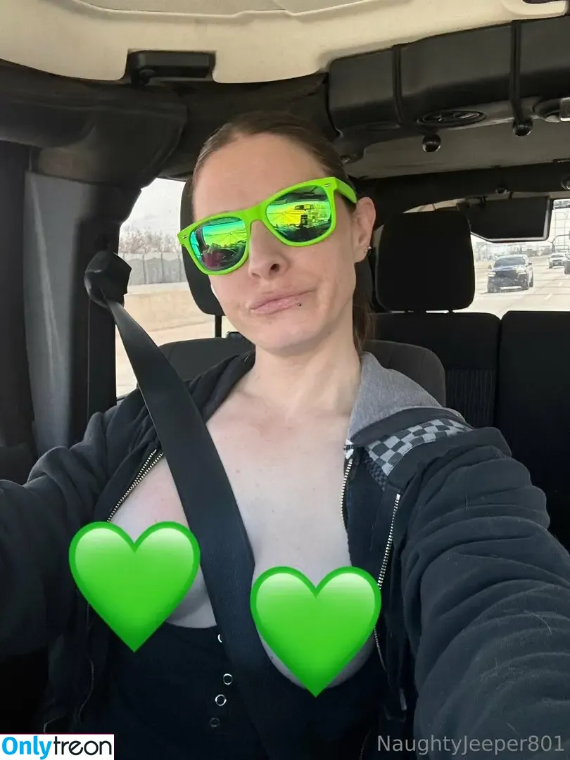 naughtyjeeper801f nude photo #0099 (peanutbutterandjellyaddict)