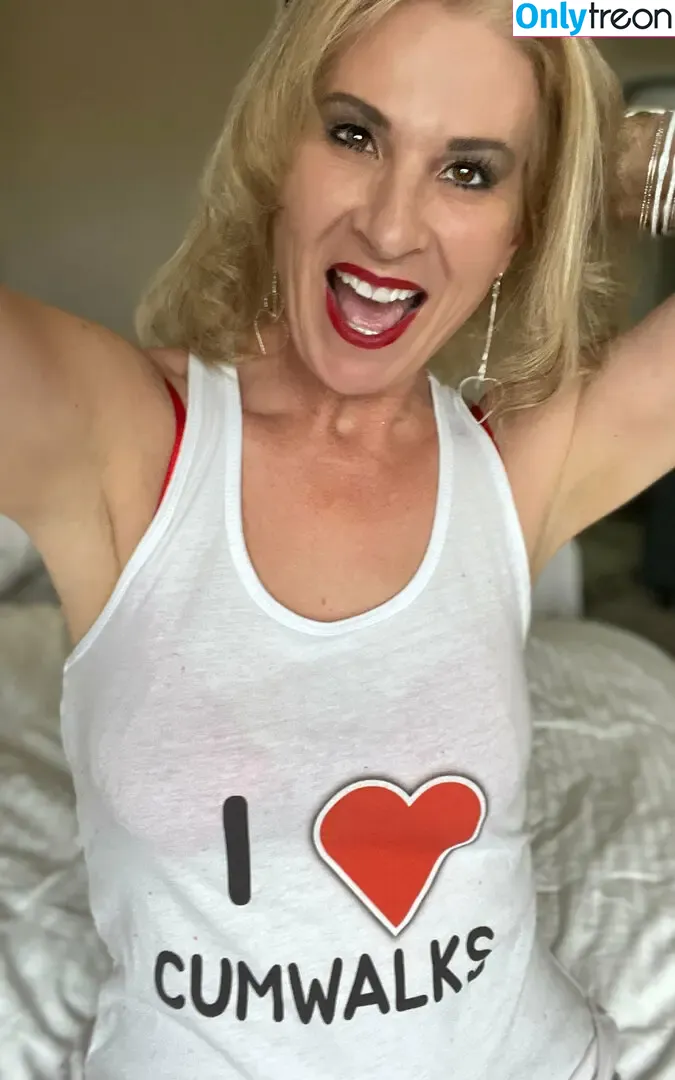 naughtyjojo1 nude photo #0129 (naughty_jop)