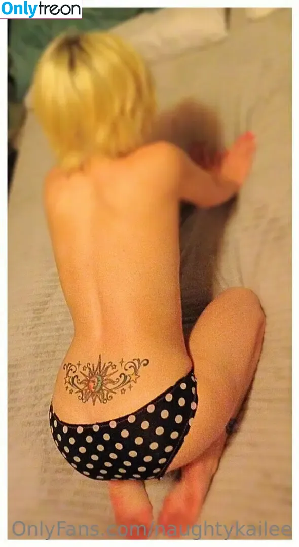 naughtykailee голая photo #0040 (spankingkaekae)