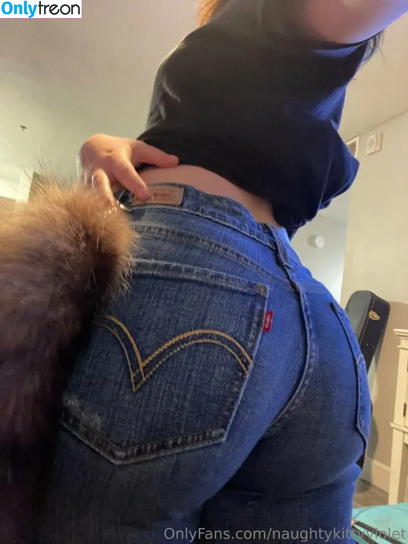 naughtykittyviolet nude photo #0008 (naughty.violet.evergreen)