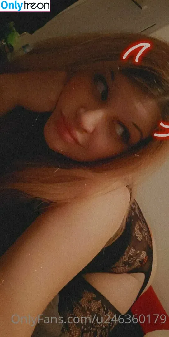 naughtylilnekofree голая photo #0003 (naughtylilnekofree)