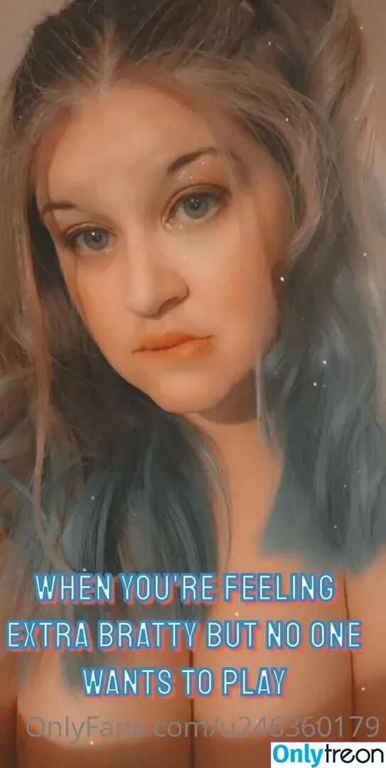 naughtylilnekofree голая photo #0018 (naughtylilnekofree)