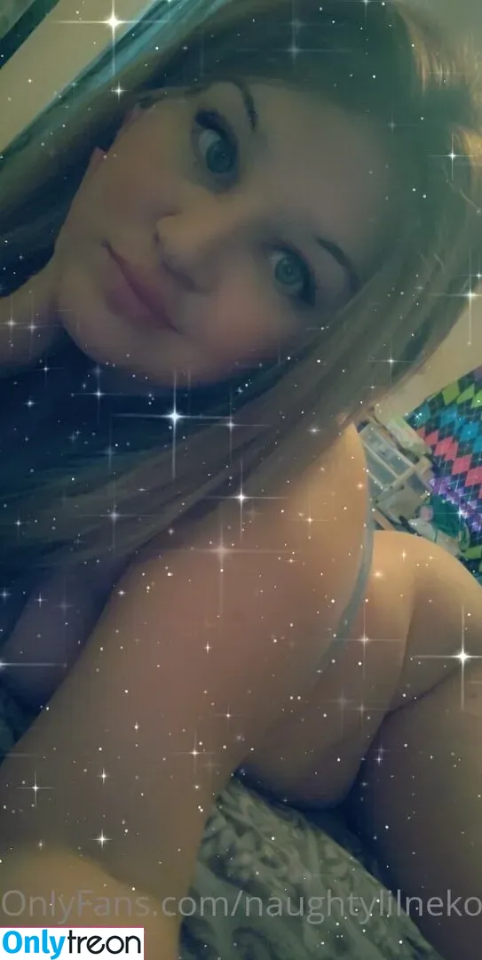 naughtylilnekofree голая photo #0020 (naughtylilnekofree)
