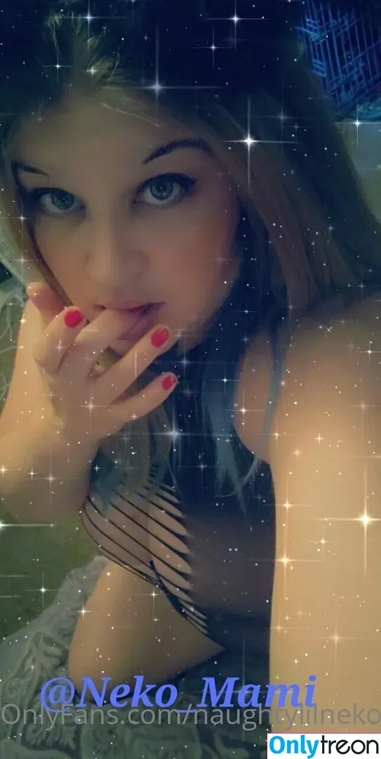 naughtylilnekofree голая photo #0023 (naughtylilnekofree)