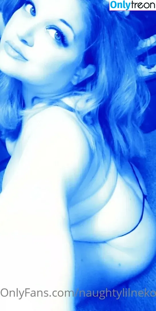 naughtylilnekofree голая photo #0025 (naughtylilnekofree)