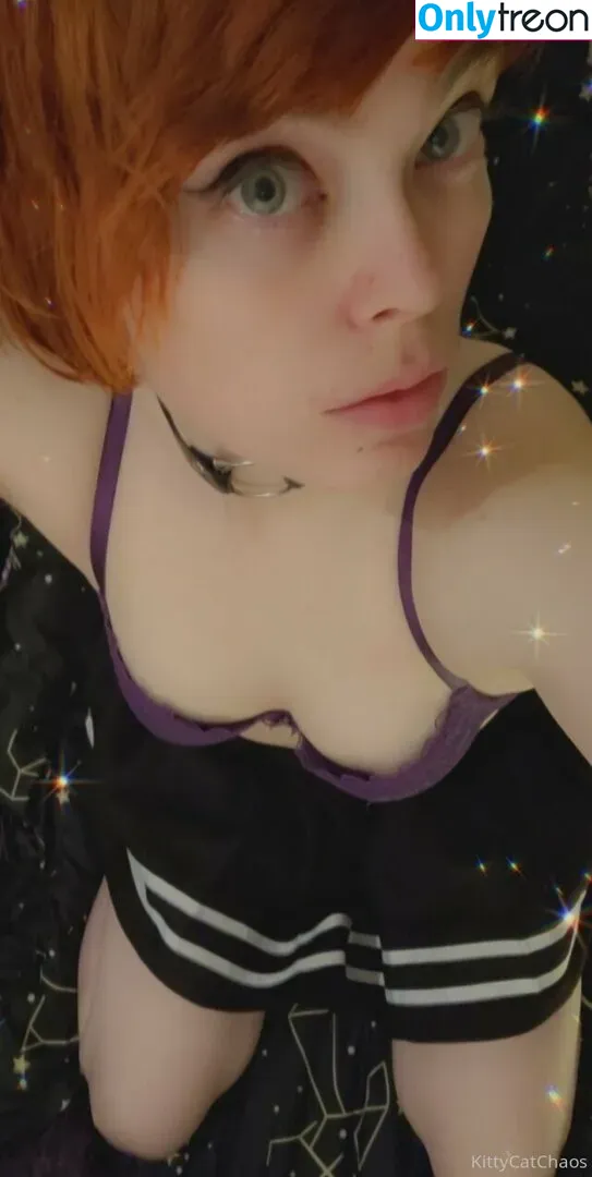 naughtylittlekitten93 голая photo #0074 (naughtylittlekitten93)