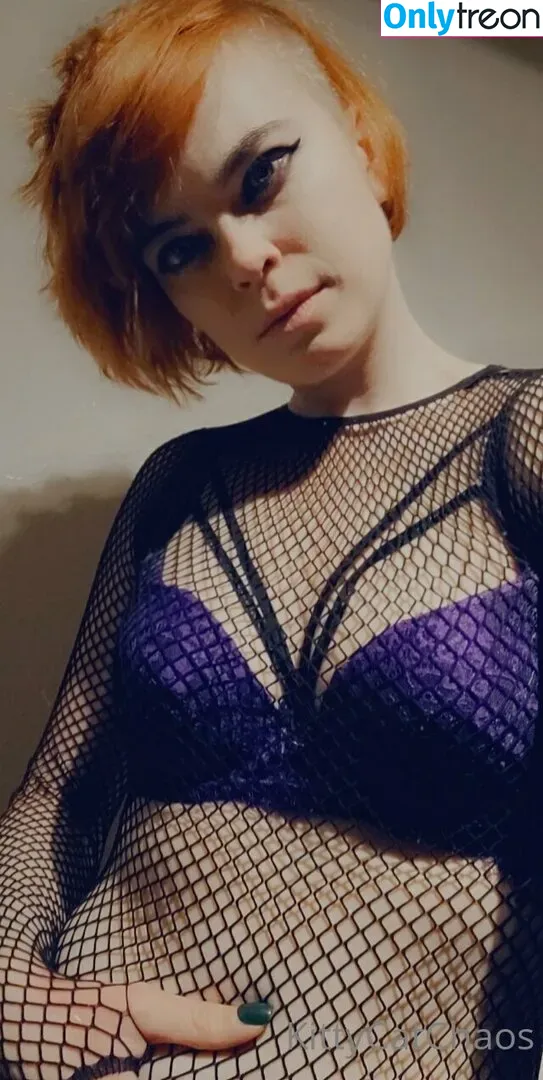 naughtylittlekitten93 голая photo #0083 (naughtylittlekitten93)