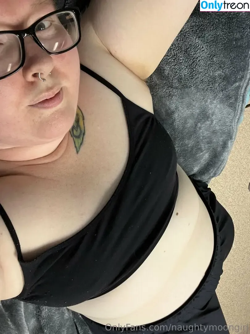 naughtymoongirl nude photo #0004 (lotte_naughtygirl4)