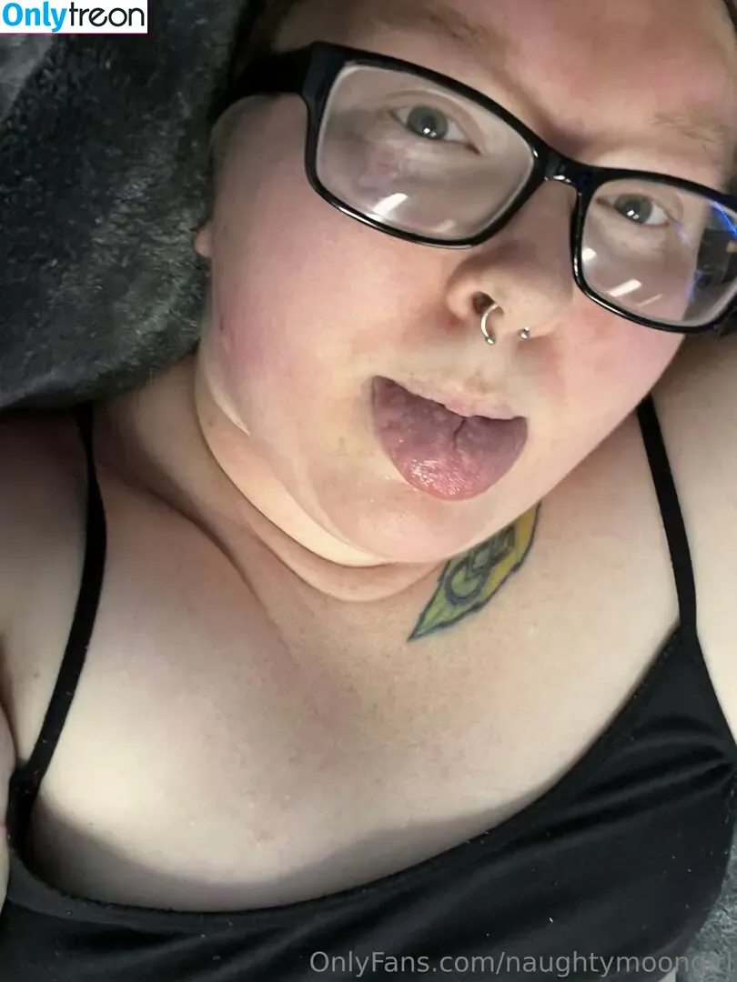 naughtymoongirl nude photo #0005 (lotte_naughtygirl4)