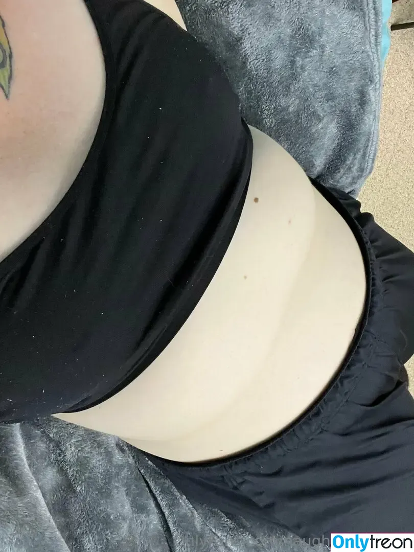 naughtymoongirl nude photo #0006 (lotte_naughtygirl4)