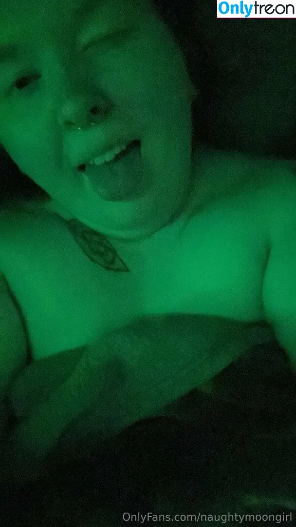 naughtymoongirl nude photo #0008 (lotte_naughtygirl4)