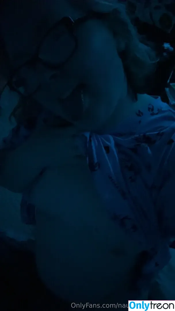 naughtymoongirl nude photo #0010 (lotte_naughtygirl4)