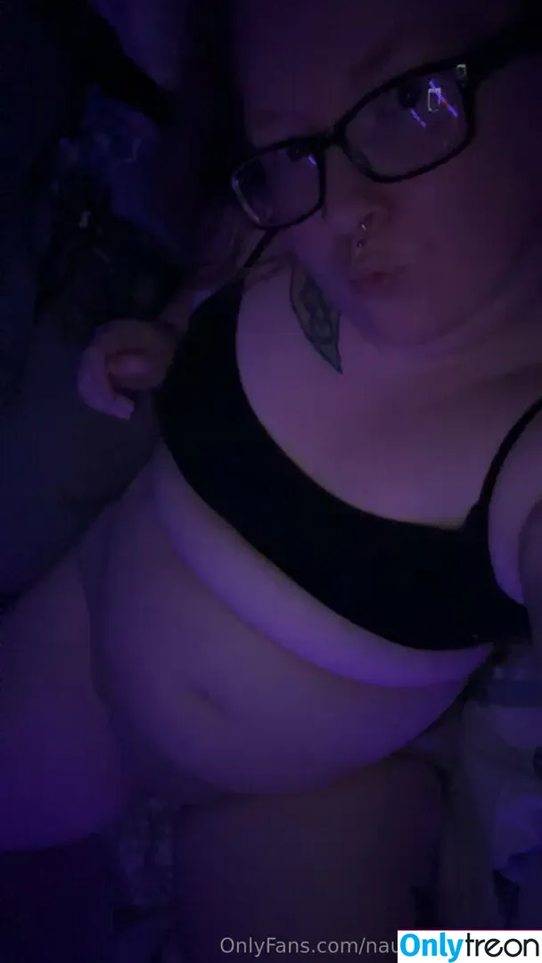 naughtymoongirl nude photo #0013 (lotte_naughtygirl4)