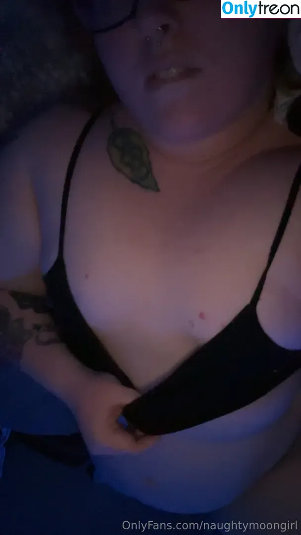 naughtymoongirl nude photo #0015 (lotte_naughtygirl4)