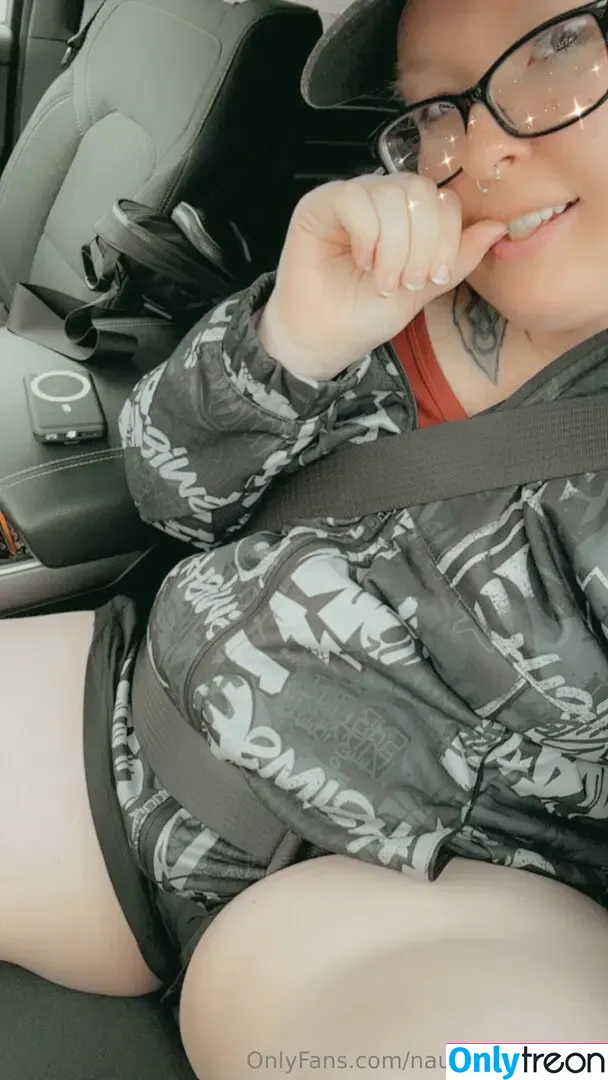 naughtymoongirl nude photo #0022 (lotte_naughtygirl4)