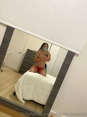 naughtynatvip / natalie.t21 фото голая #0020