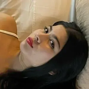 naughtyneha / naughtyneha_nights фото голая #0046