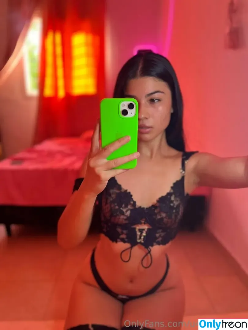 naughtyneha nude photo #0008 (naughtyneha_nights)