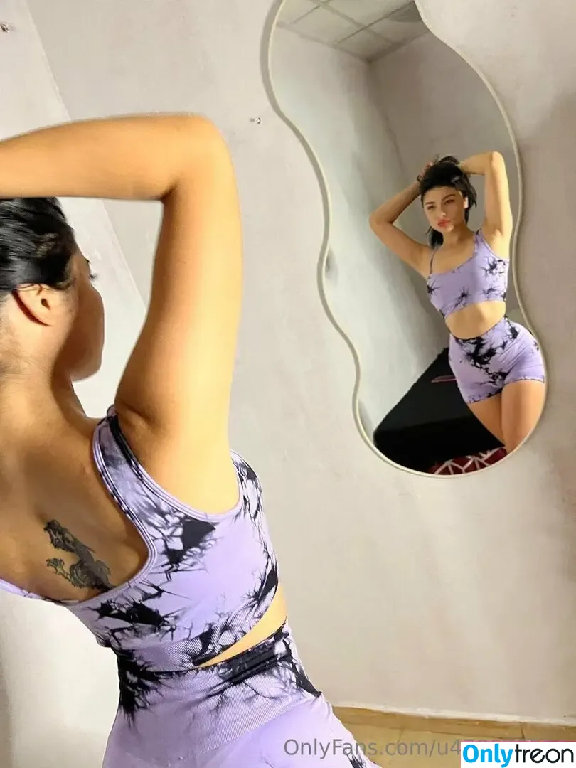 naughtyneha голая photo #0021 (naughtyneha_nights)