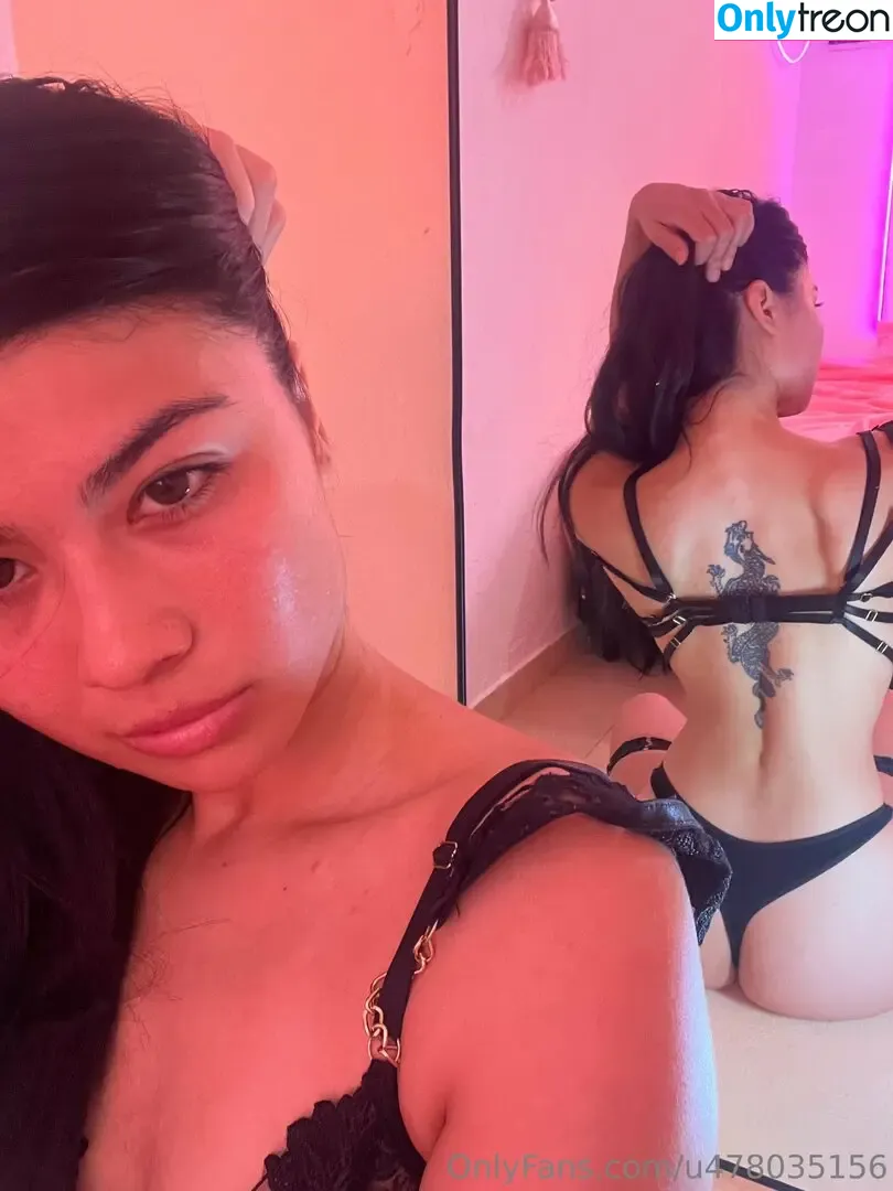 naughtyneha голая photo #0048 (naughtyneha_nights)