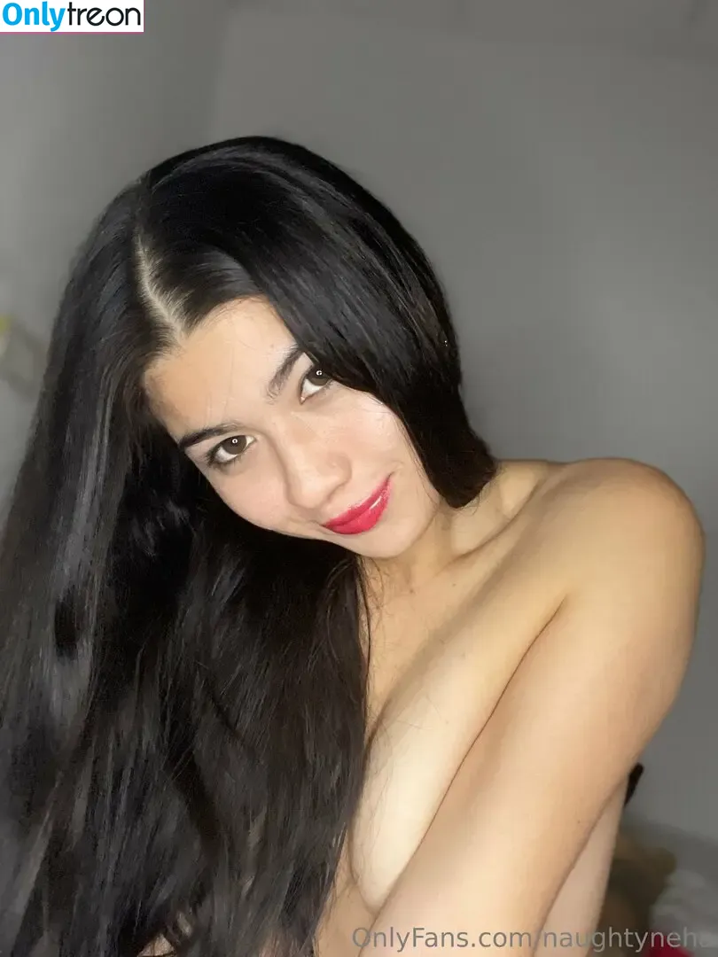 naughtyneha nude photo #0081 (naughtyneha_nights)