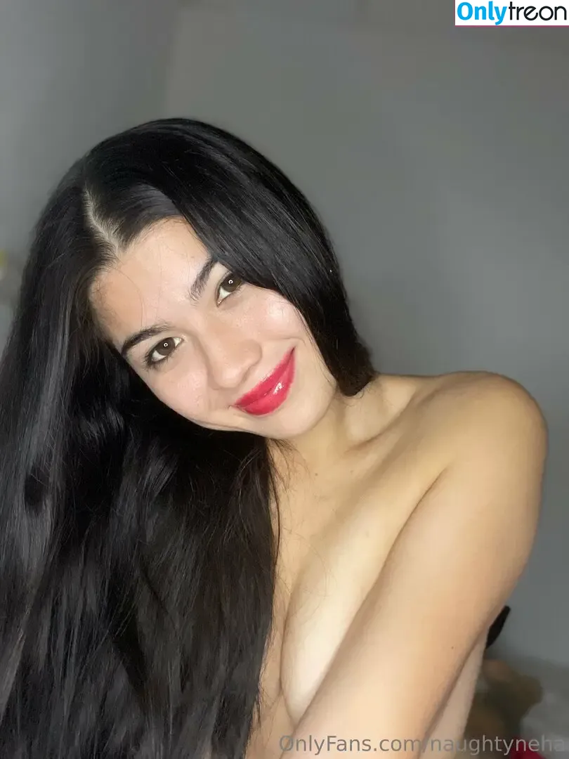 naughtyneha nude photo #0082 (naughtyneha_nights)