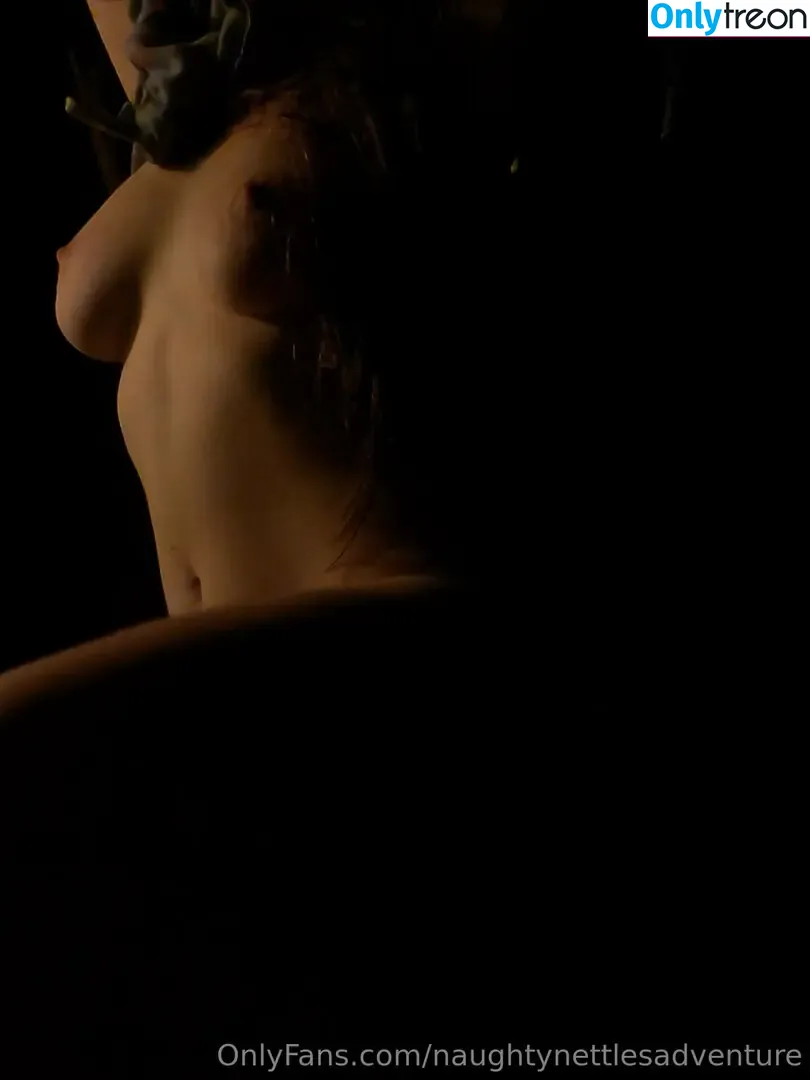 naughtynettlesadventure nude photo #0005 (naughtynettlesadventure)
