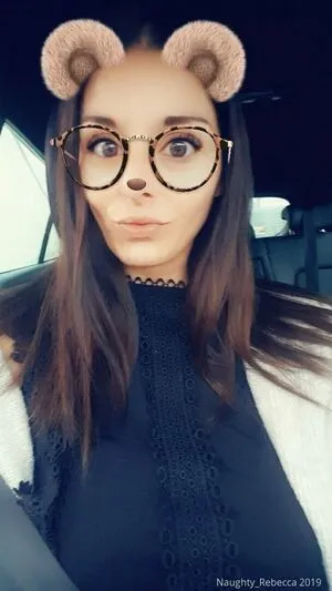 naughtyrebecca1 / ukcple фото голая #0153