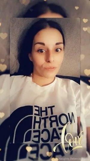 naughtyrebecca1 / ukcple фото голая #0162