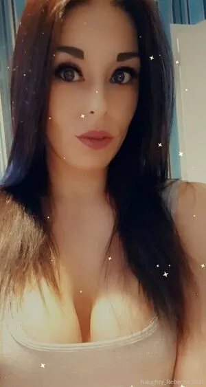 naughtyrebecca1 / ukcple фото голая #0163