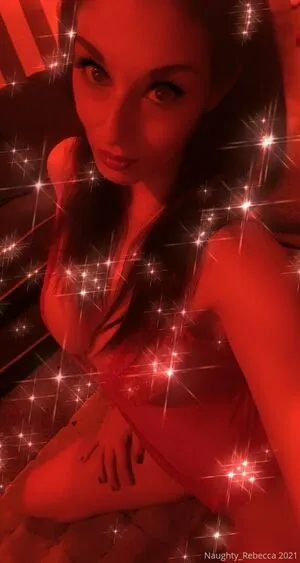 naughtyrebecca1 / ukcple фото голая #0164