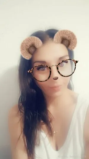 naughtyrebecca1 / ukcple фото голая #0166