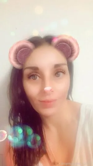naughtyrebecca1 / ukcple фото голая #0167