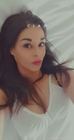naughtyrebecca1 / ukcple фото голая #0172