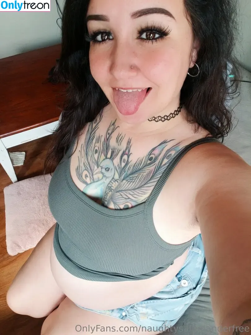 naughtysalamanderfree nude photo #0070 (naughty_salamander)