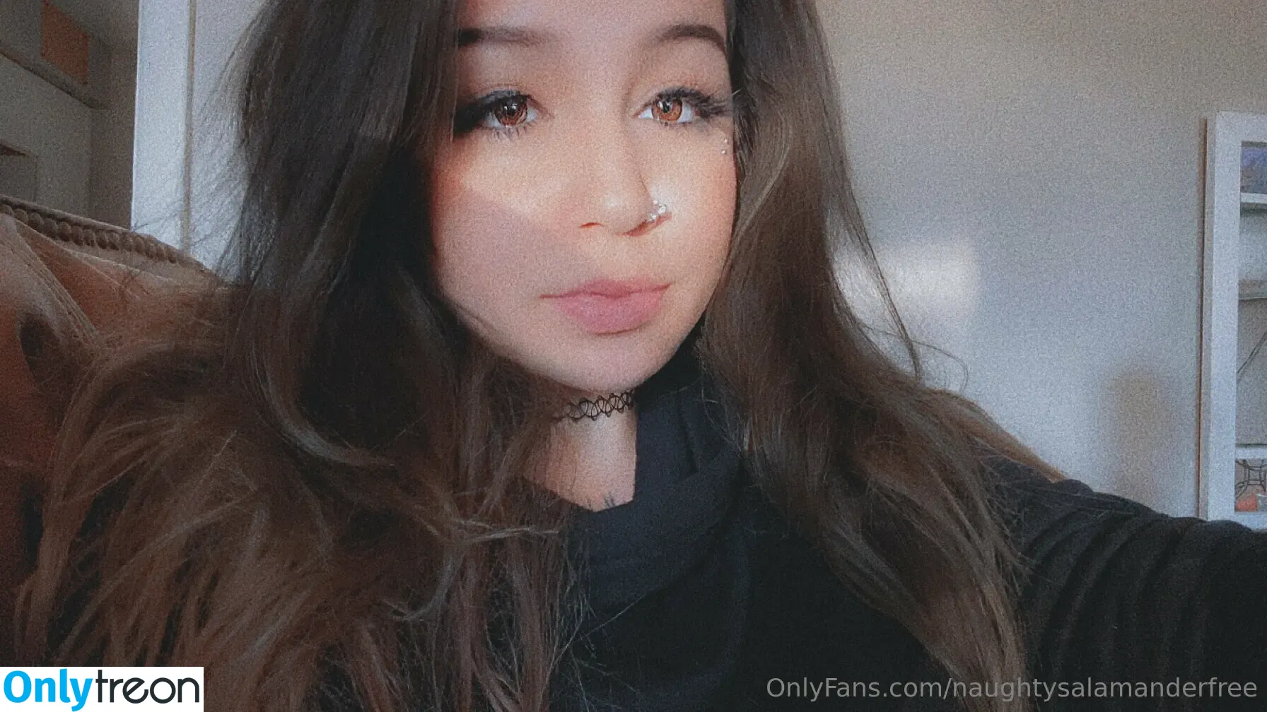 naughtysalamanderfree голая photo #0101 (naughty_salamander)