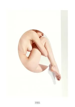 Nausicaa Yami / Elena Salvi / NausicaaYami / babel.ena / nausicaa_yami / nausicaa_yami_ nude photo #0040