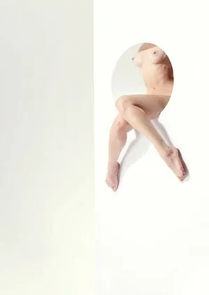 Nausicaa Yami / Elena Salvi / NausicaaYami / babel.ena / nausicaa_yami / nausicaa_yami_ nude photo #0041