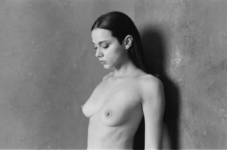 Nausicaa Yami / Elena Salvi / NausicaaYami / babel.ena / nausicaa_yami / nausicaa_yami_ nude photo #0289